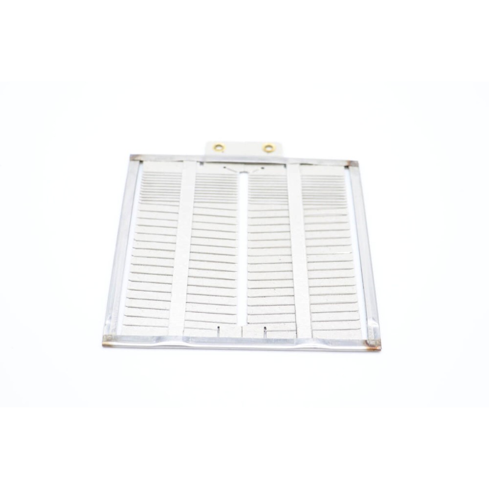 MT4/MT6 - Heating Element
