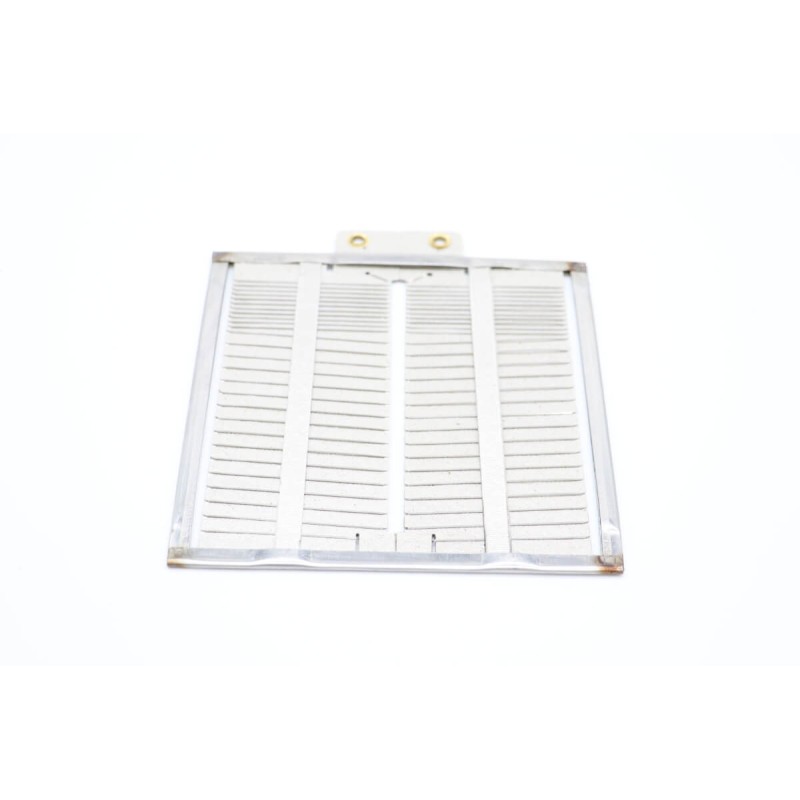 MT4/MT6 - Heating Element