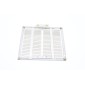 MT4/MT6 - Heating Element