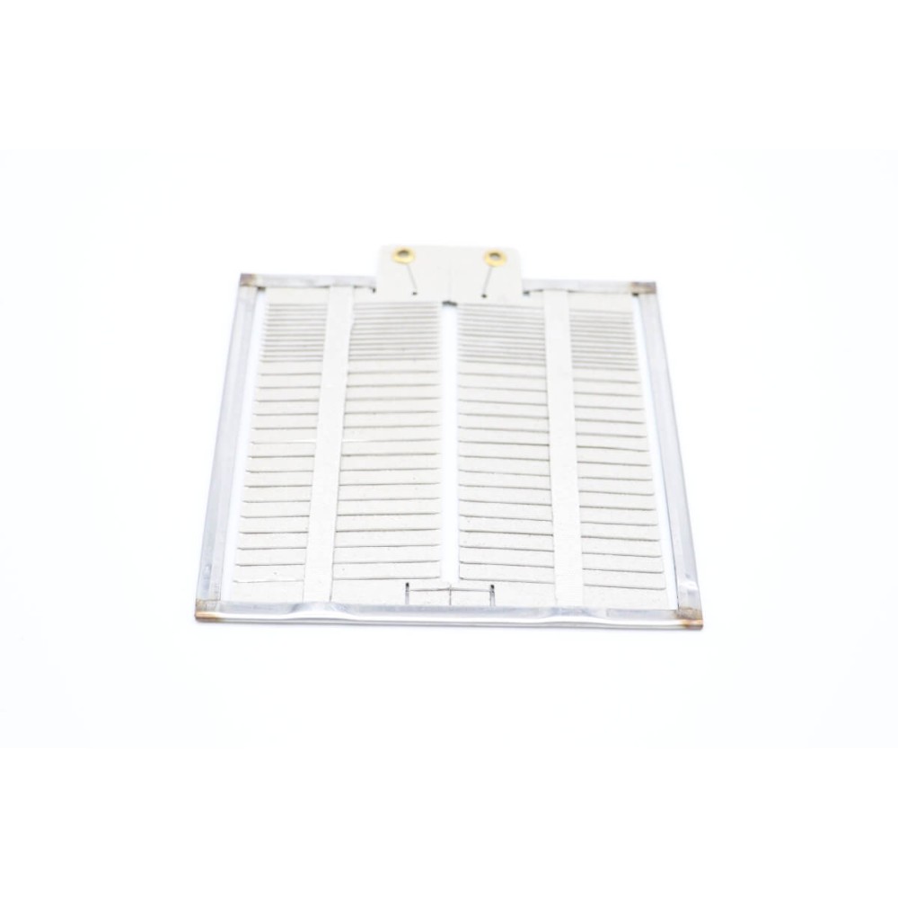 MT4/MT6 - Heating Element