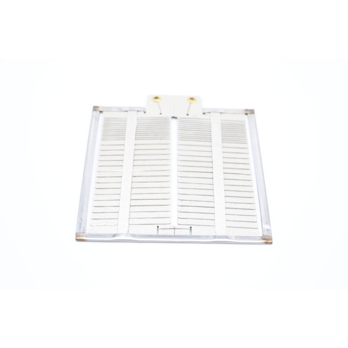 MT4/MT6 - Heating Element