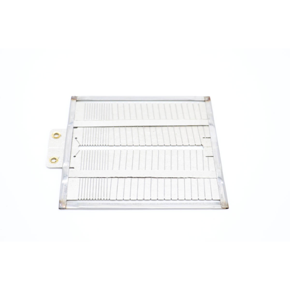 MT4/MT6 - Heating Element