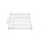MT4/MT6 - Heating Element