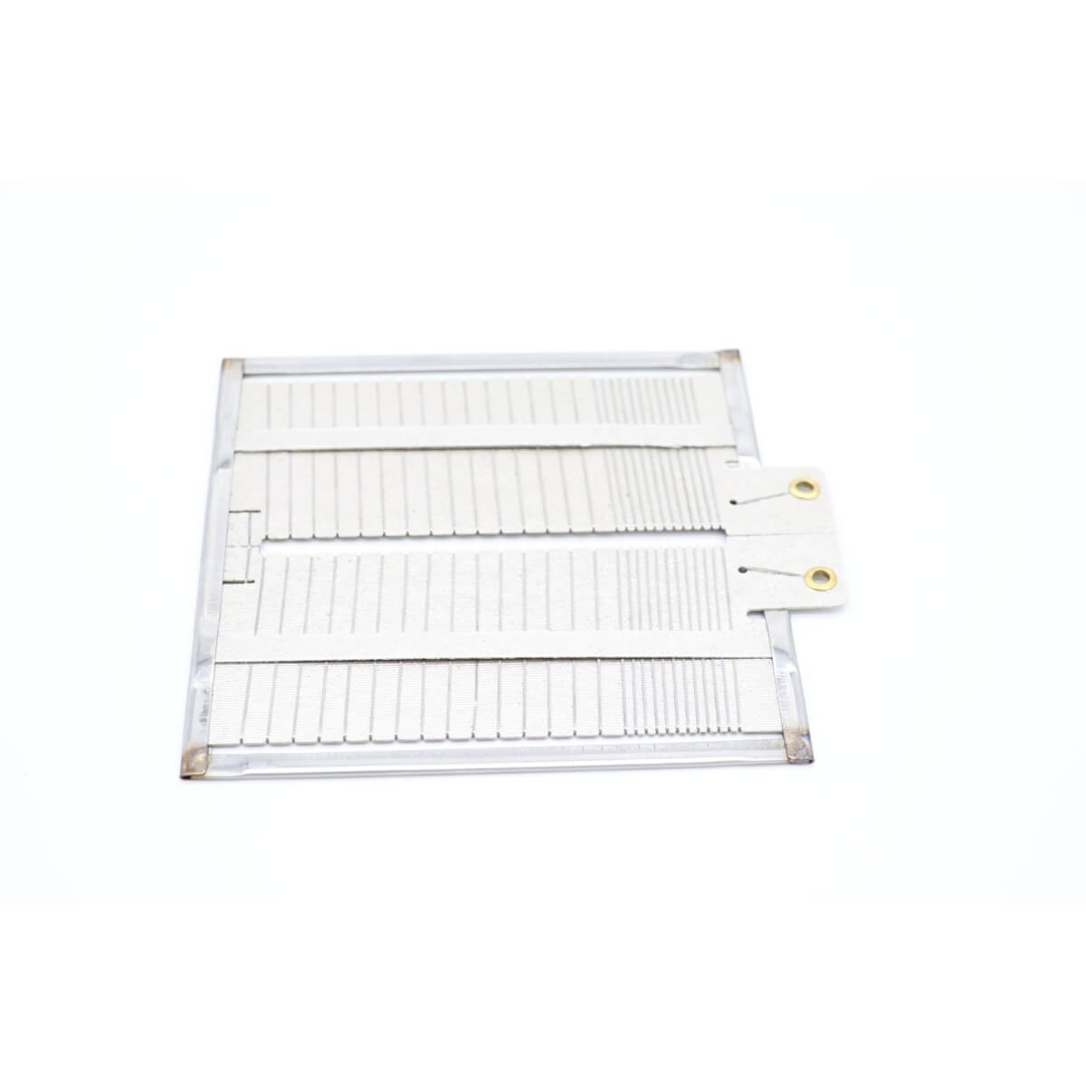MT4/MT6 - Heating Element