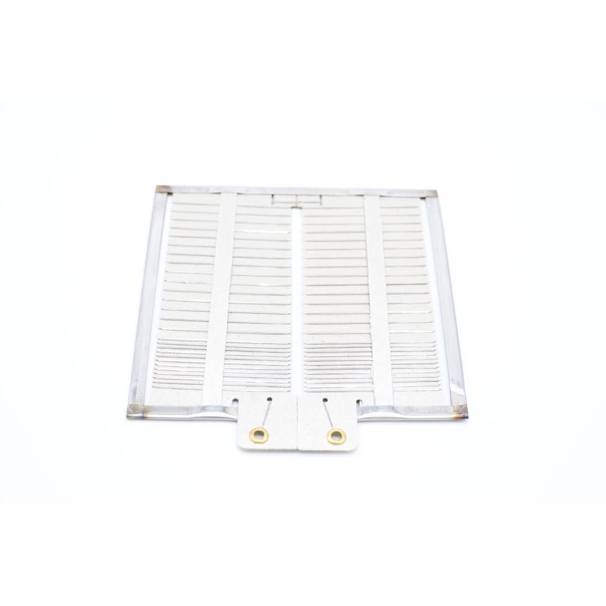 MT4/MT6 - Heating Element