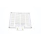 MT4/MT6 - Heating Element