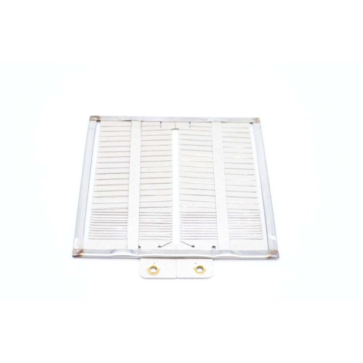 MT4/MT6 - Heating Element