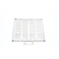 MT4/MT6 - Heating Element