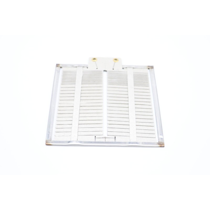 MT4/MT6 - Heating Element