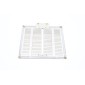 MT4/MT6 - Heating Element