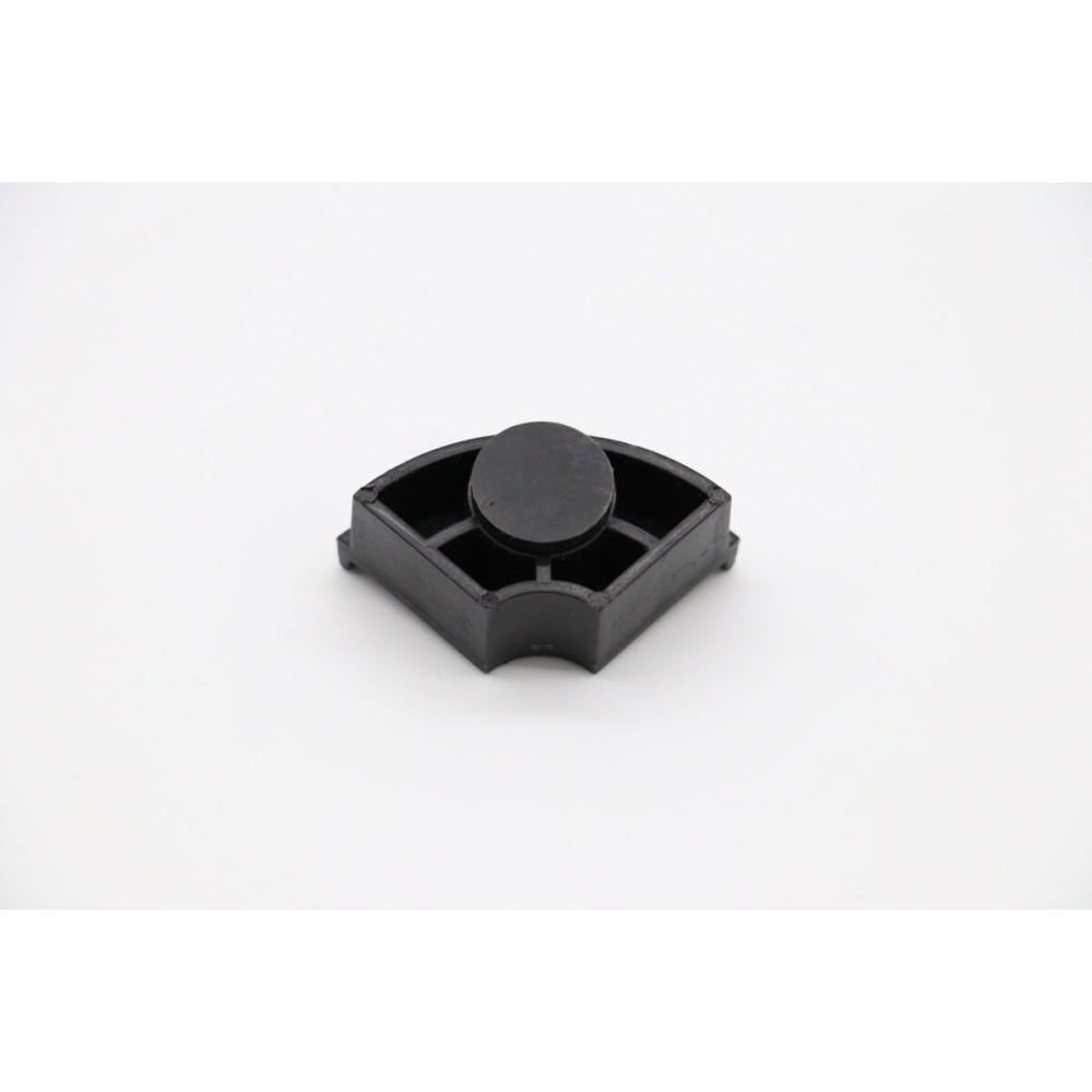 Mt4/Mt6 Feet (Per Piece)