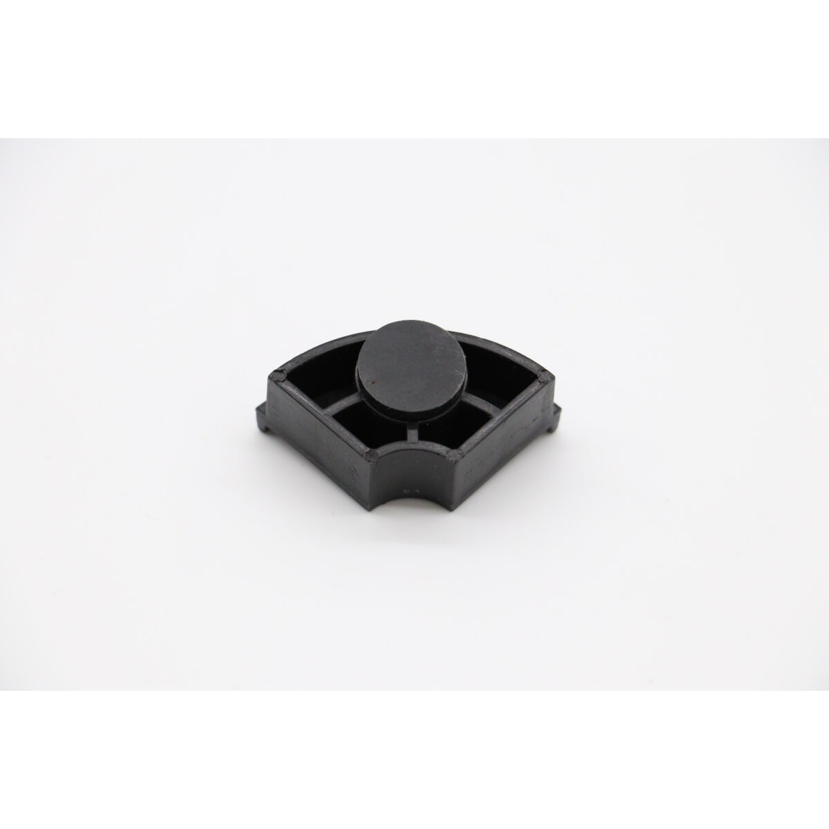 Mt4/Mt6 Feet (Per Piece)