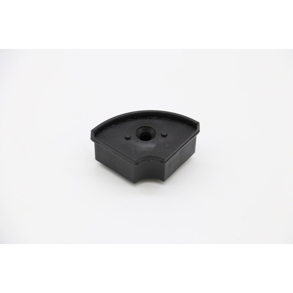 Mt4/Mt6 Feet (Per Piece)