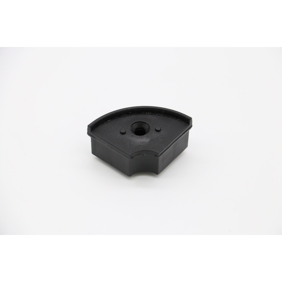 Mt4/Mt6 Feet (Per Piece)