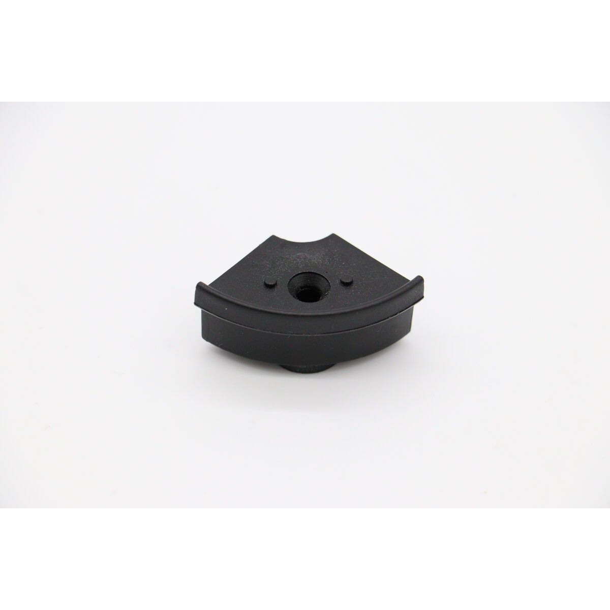 Mt4/Mt6 Feet (Per Piece)