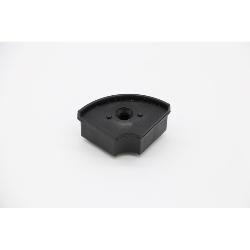 Mt4/Mt6 Feet (Per Piece)