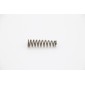 MT-4/6 Spring