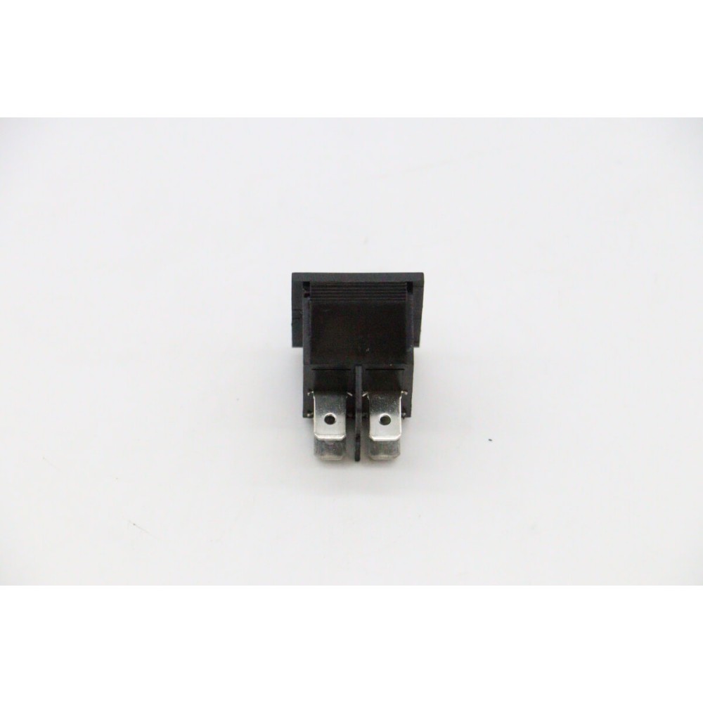 MT-4 Selection Switch #18