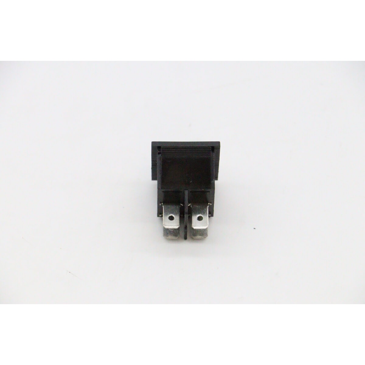 MT-4 Selection Switch #18