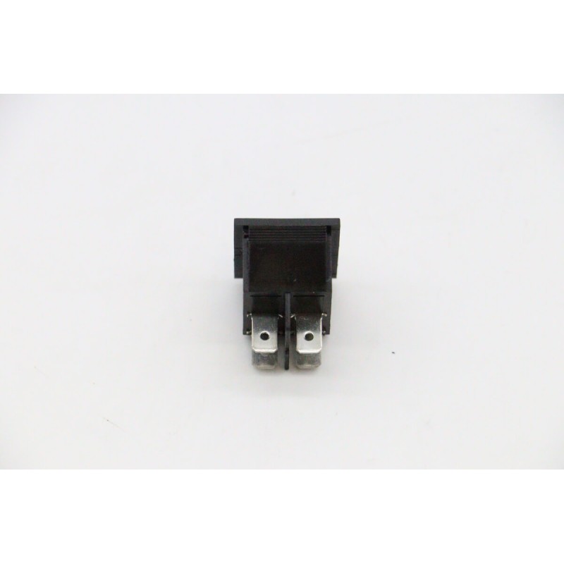 MT-4 Selection Switch #18