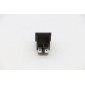 MT-4 Selection Switch #18