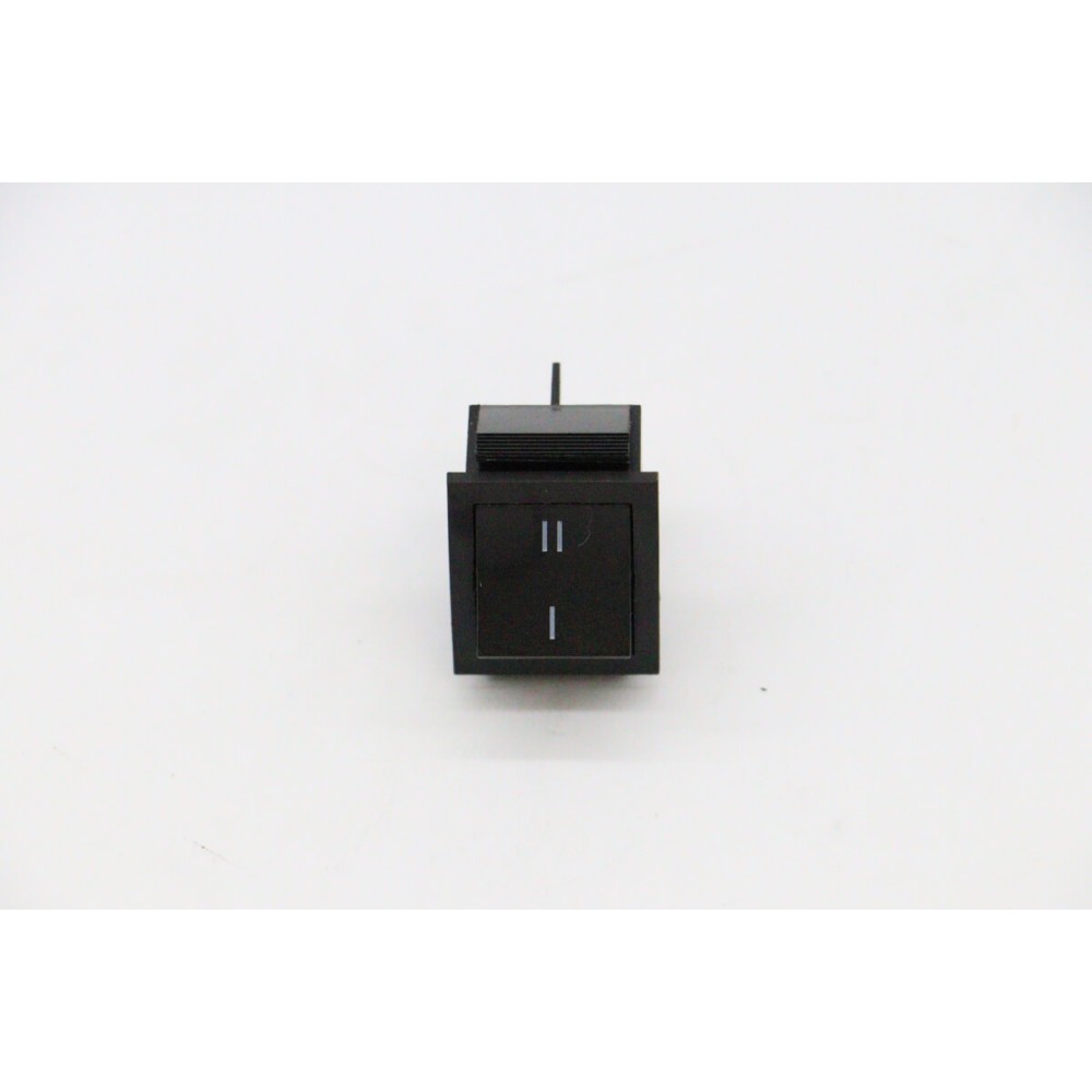 MT-4 Selection Switch #18