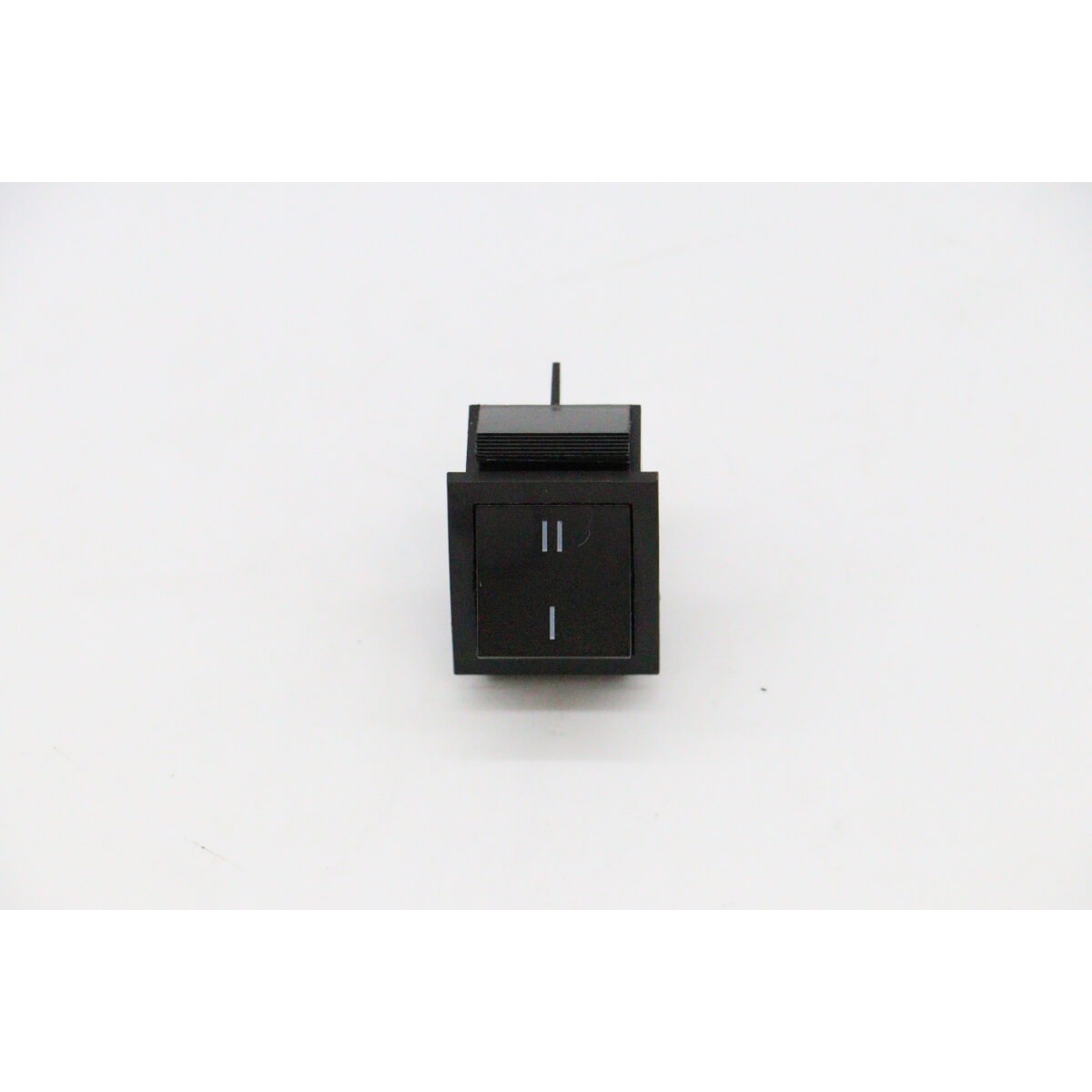 MT-4 Selection Switch #18