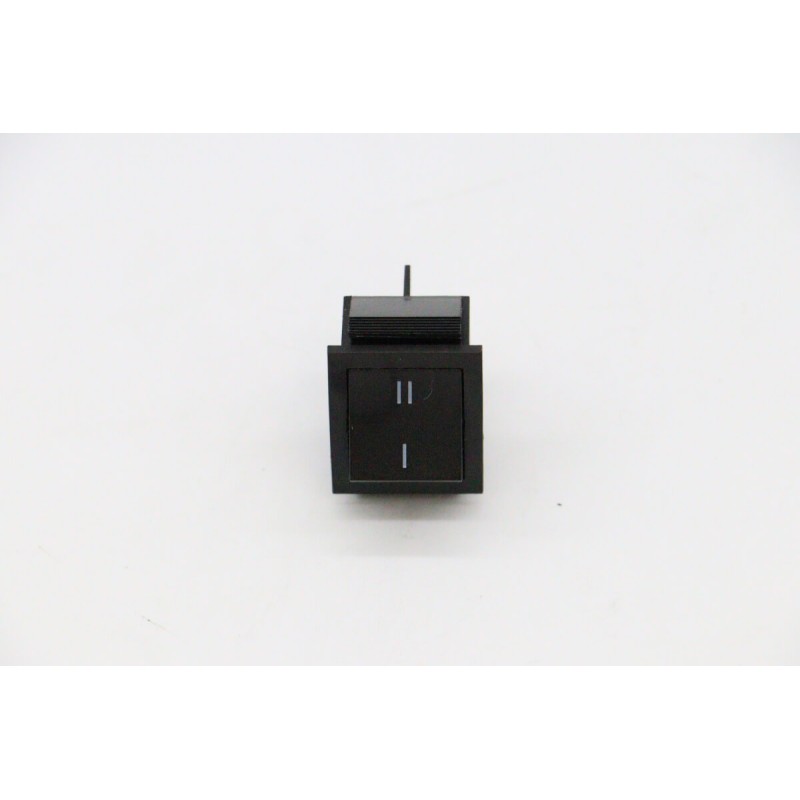 MT-4 Selection Switch #18
