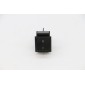 MT-4 Selection Switch #18