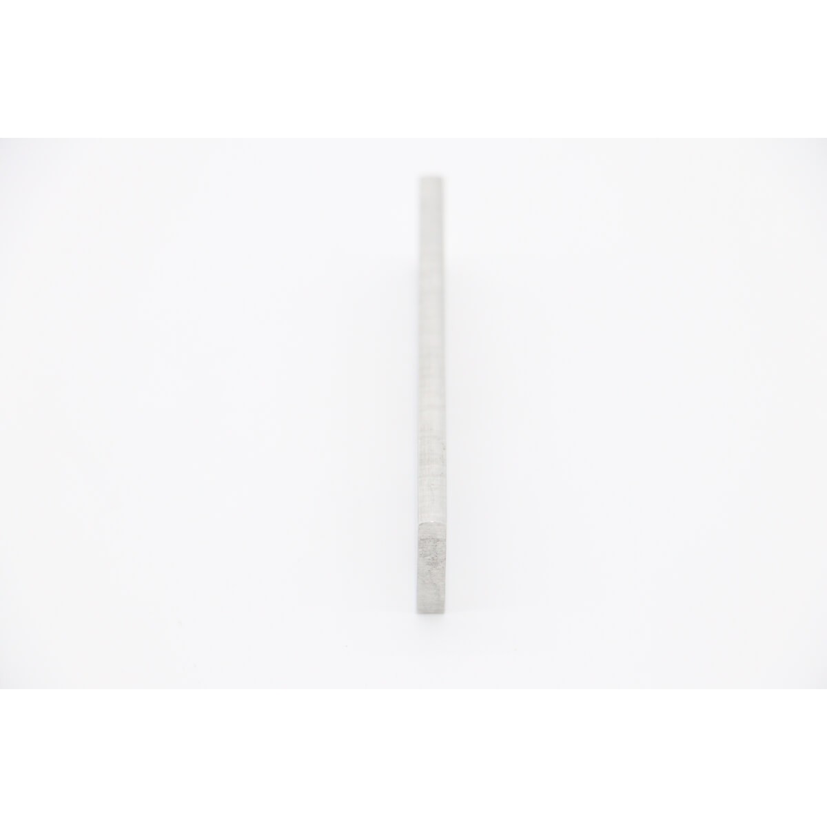 MVAC - White Fins For Pumps