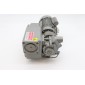 MVAC - Pump 20M3
