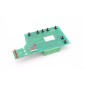 MVAC200/300/400/450/500 - Circuit Board