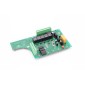 MVAC200/300/400/450/500 - Circuit Board