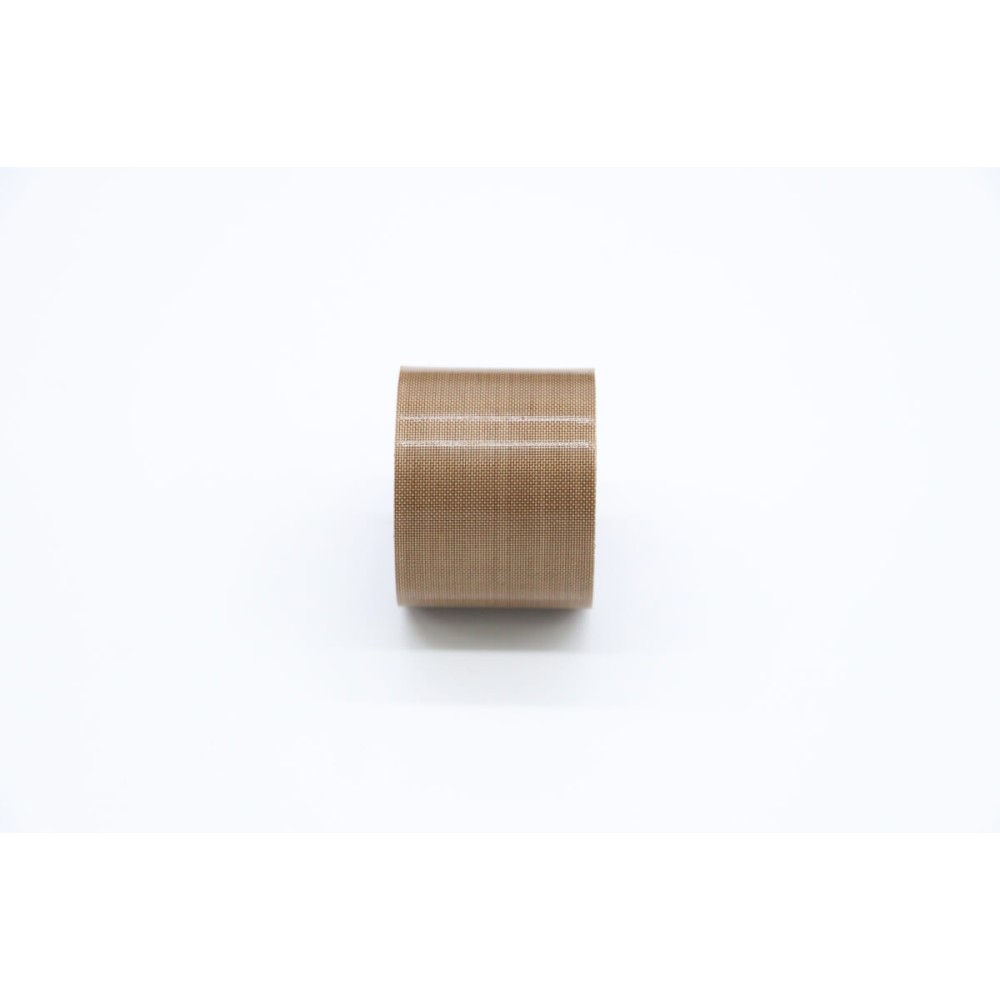 MVAC - Sealing Tape 1.0M