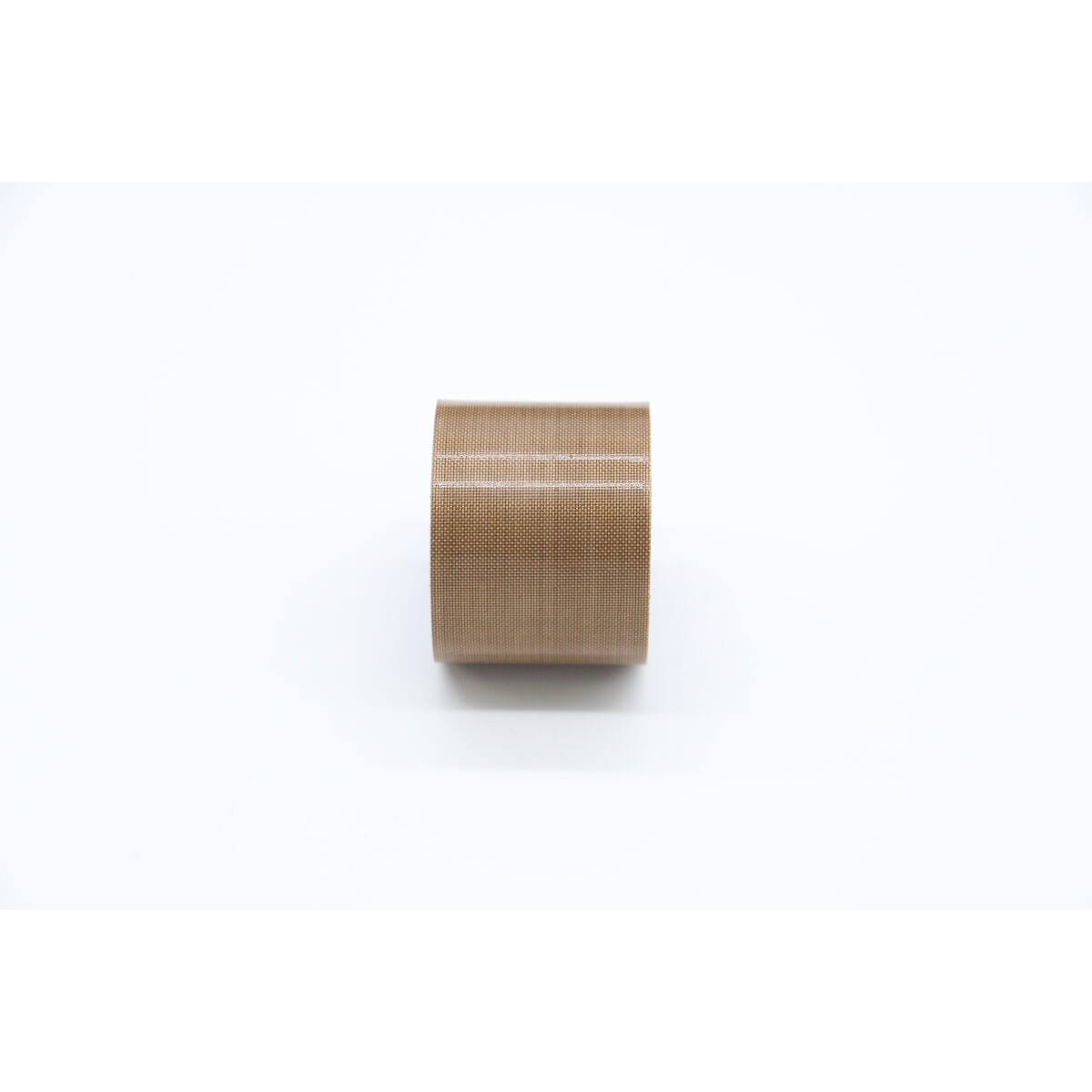 MVAC - Sealing Tape 1.0M