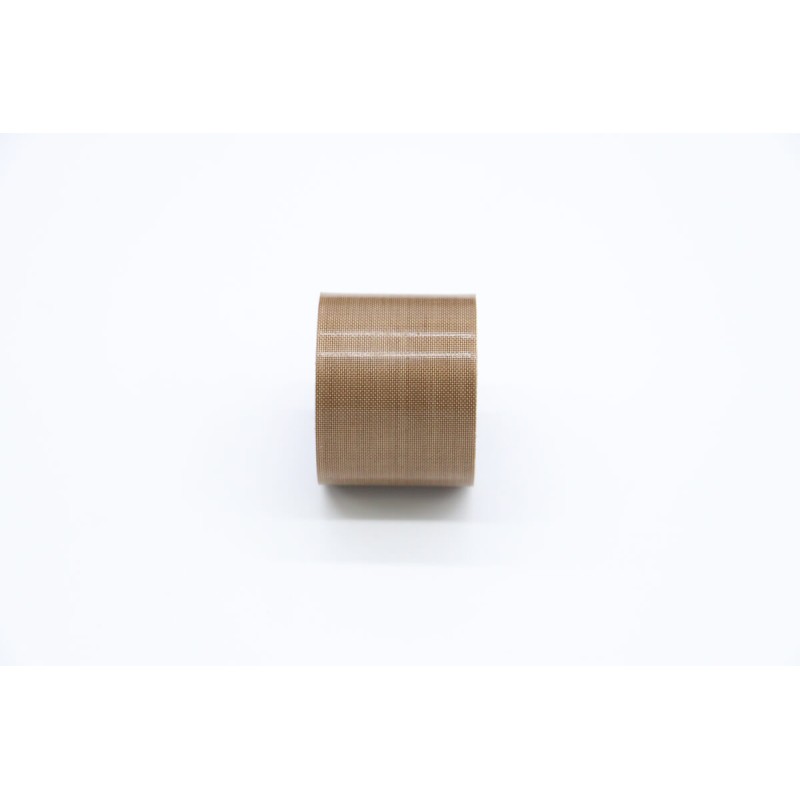 MVAC - Sealing Tape 1.0M