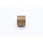 MVAC - Sealing Tape 1.0M