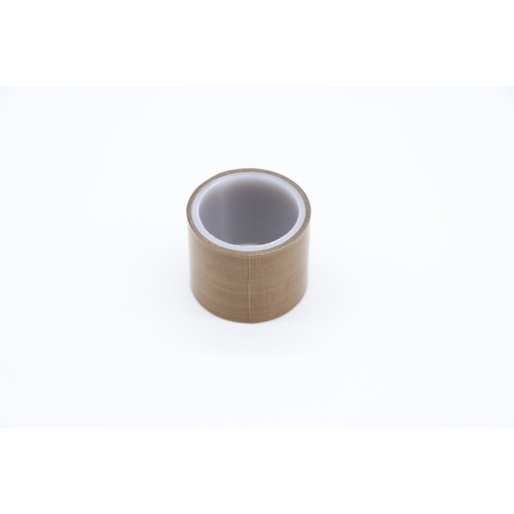 MVAC - Sealing Tape 1.0M