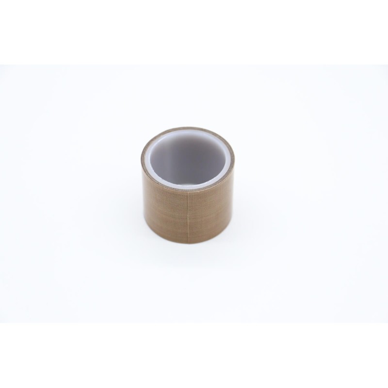 MVAC - Sealing Tape 1.0M