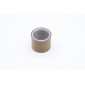 MVAC - Sealing Tape 1.0M
