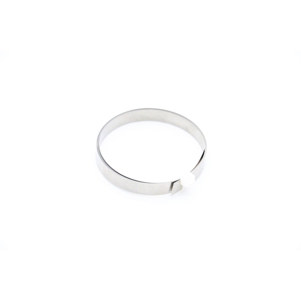 MVAC260/300/450/500/400 - Sealing Wire (1M)