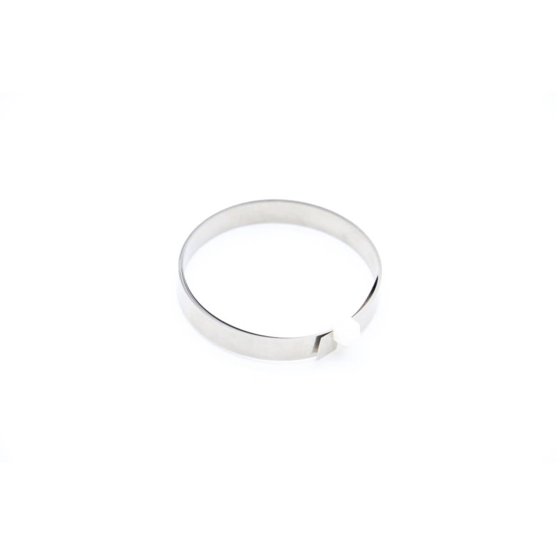 MVAC260/300/450/500/400 - Sealing Wire (1M)