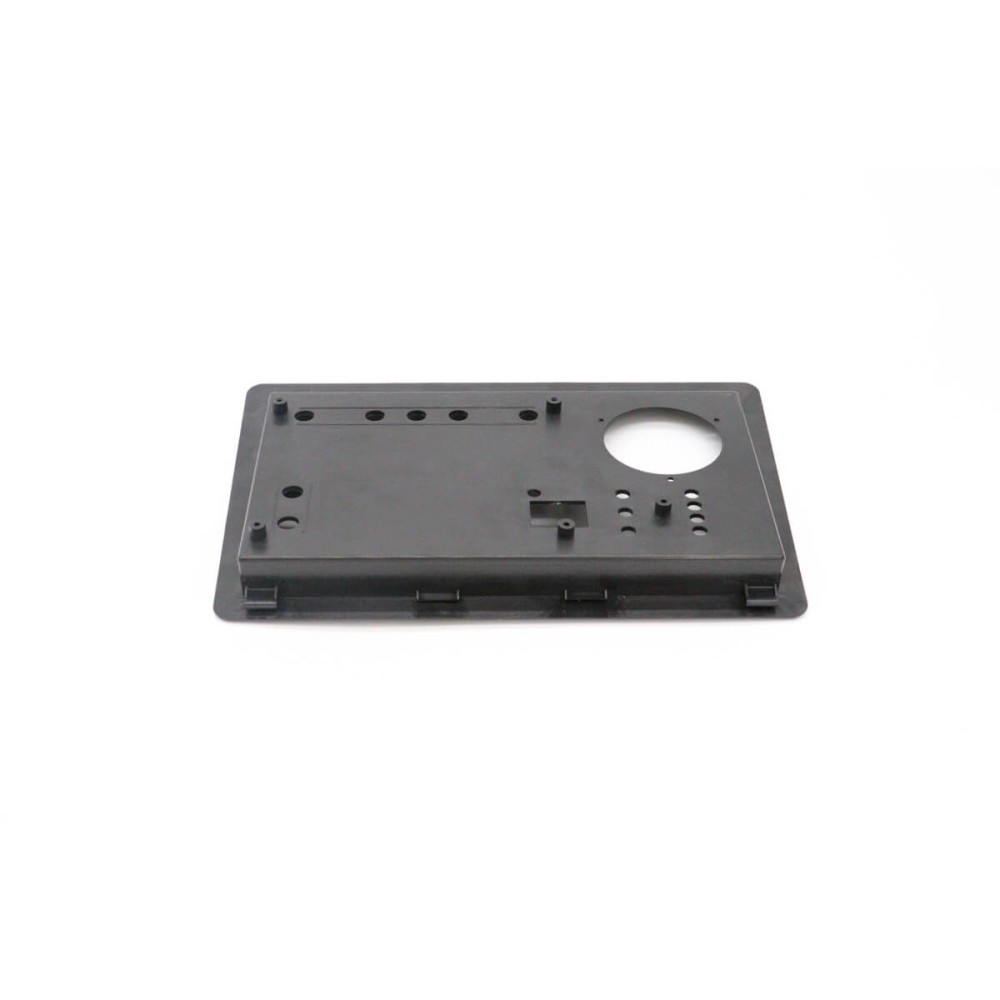 MVAC - Panel Plastic (Om)