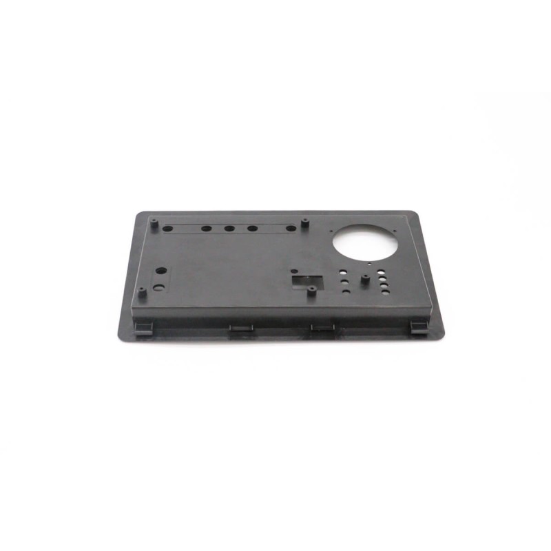 MVAC - Panel Plastic (Om)