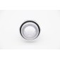 MVAC - Glass Screen With Lid For Pump 20M3 (Om)