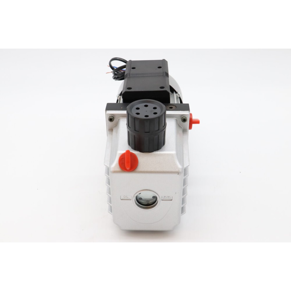 MVAC - Pump 10M3 (Nm)