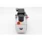 MVAC - Pump 10M3 (Nm)