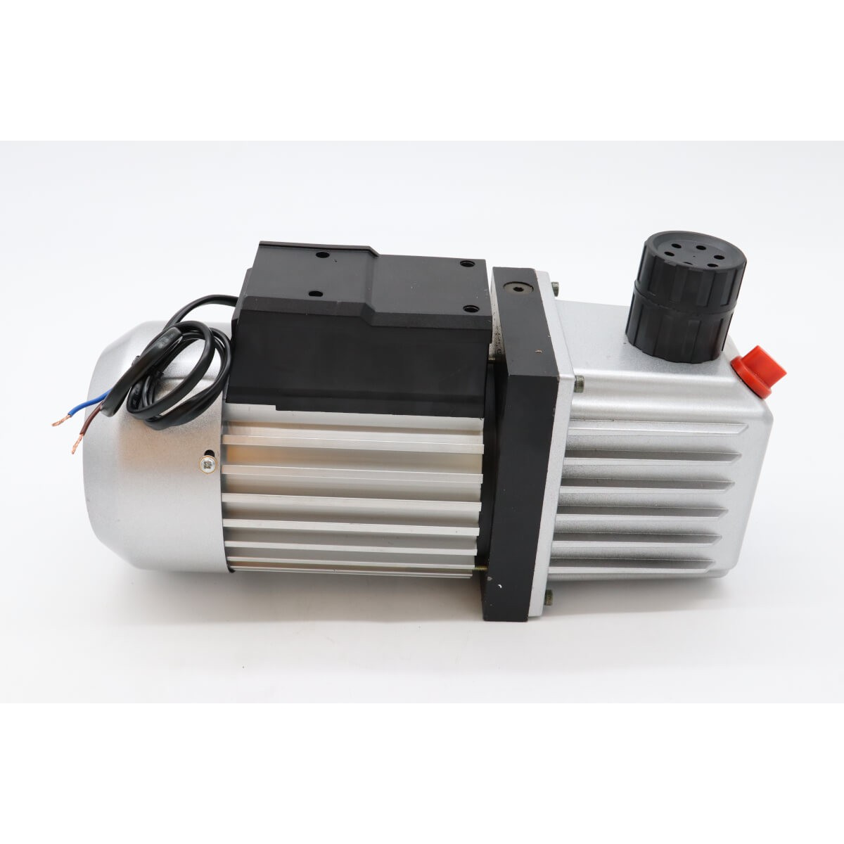 MVAC - Pump 10M3 (Nm)