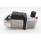 MVAC - Pump 10M3 (Nm)