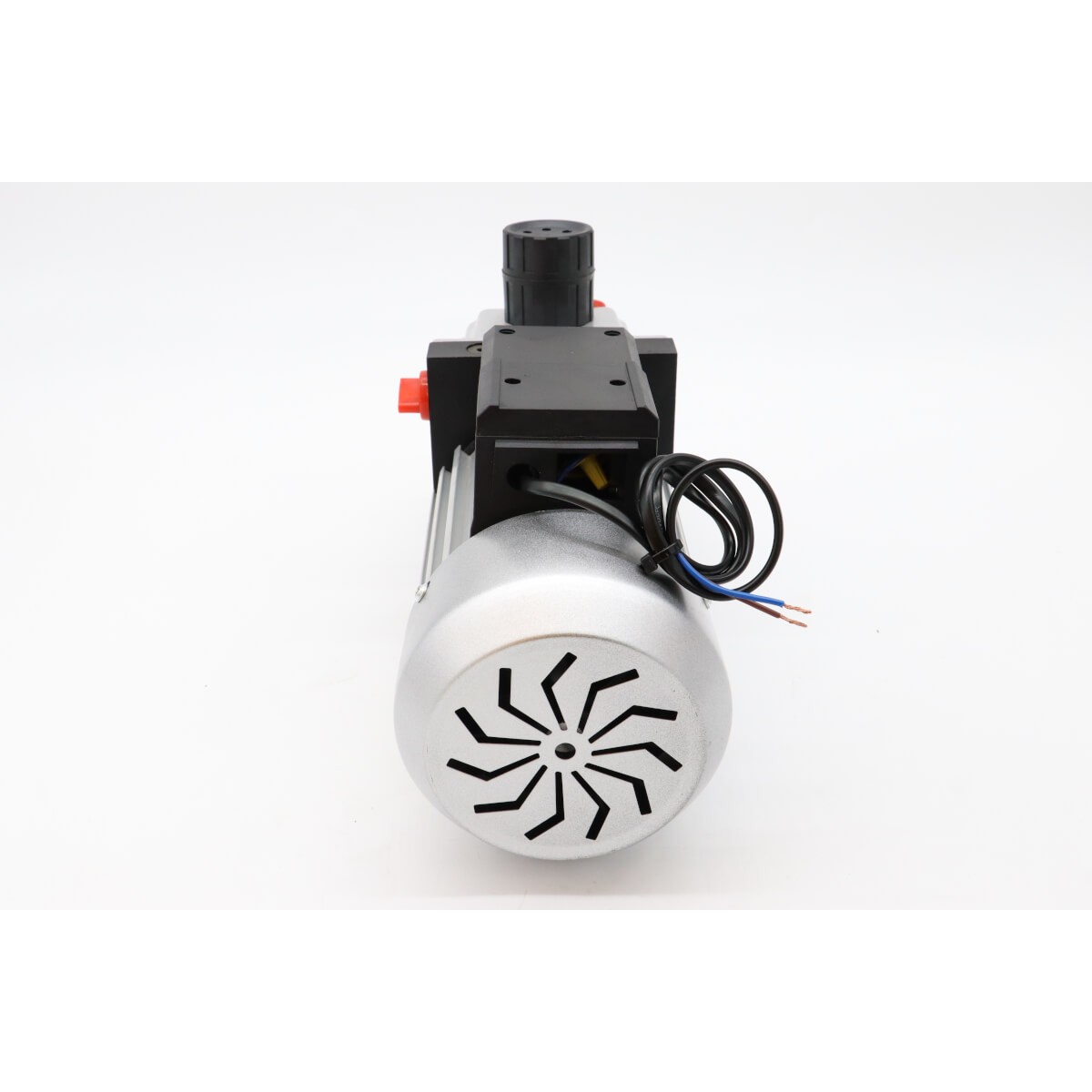 MVAC - Pump 10M3 (Nm)